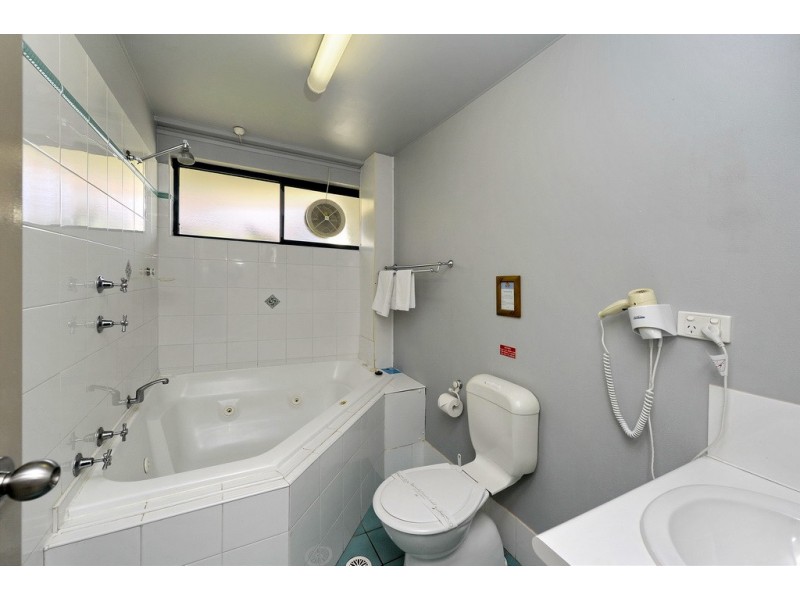 10/1 Trafalgar Street, Nelson Bay NSW 2315