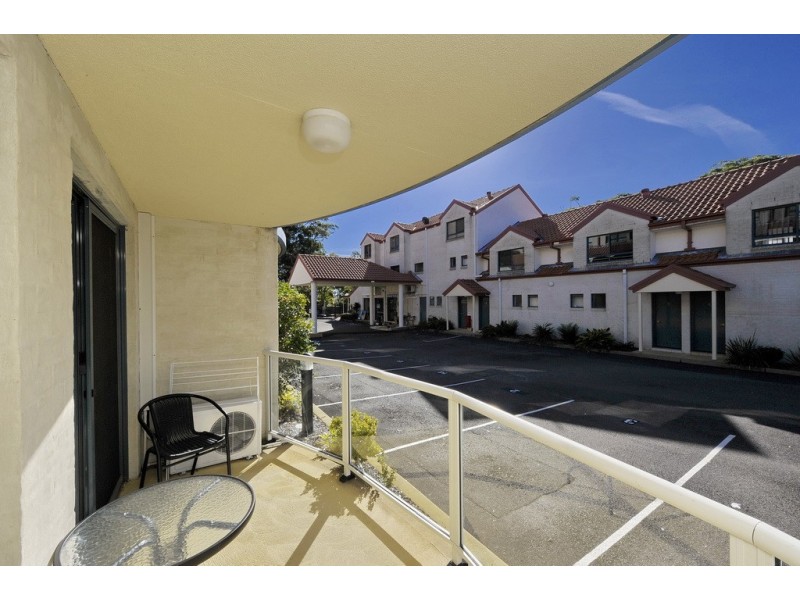 10/1 Trafalgar Street, Nelson Bay NSW 2315