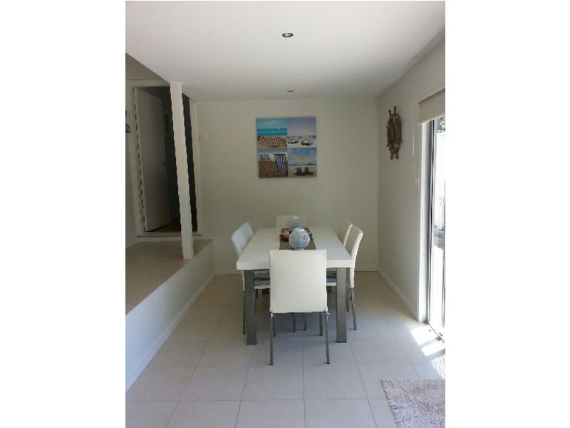 2/37 Rigney St, Shoal Bay NSW 2315