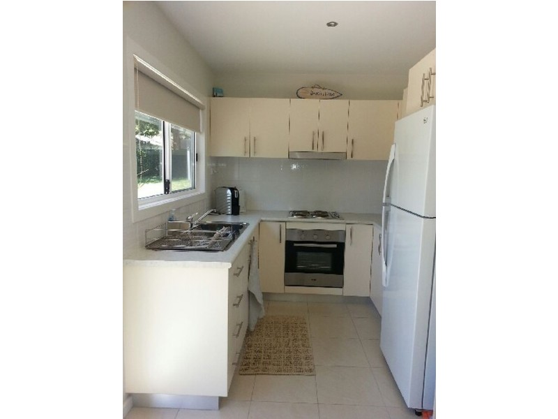 2/37 Rigney St, Shoal Bay NSW 2315