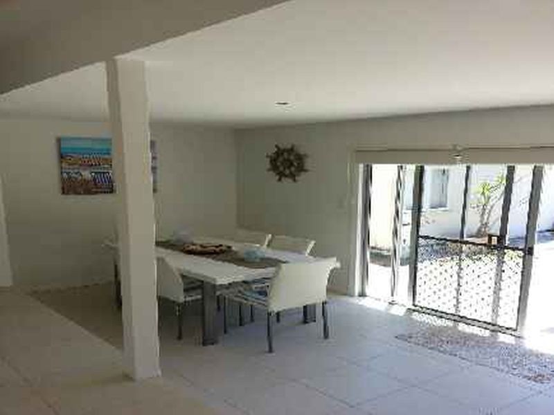 2/37 Rigney St, Shoal Bay NSW 2315