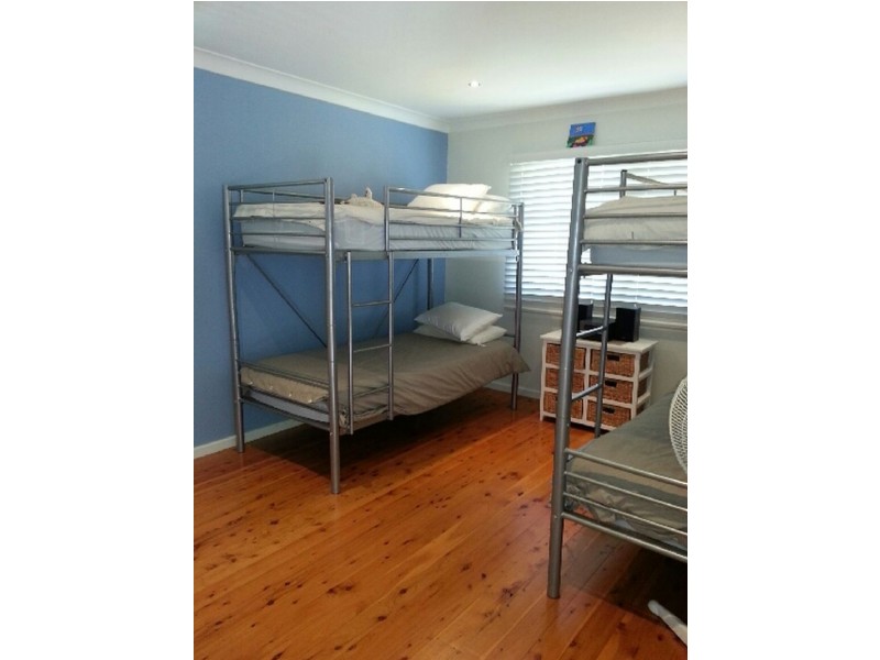 2/37 Rigney St, Shoal Bay NSW 2315