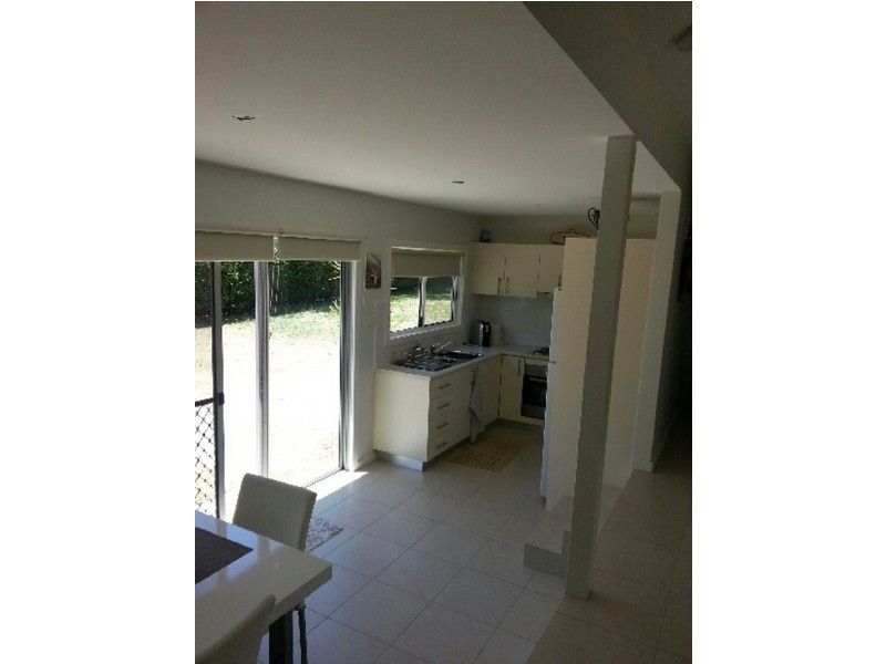 2/37 Rigney St, Shoal Bay NSW 2315