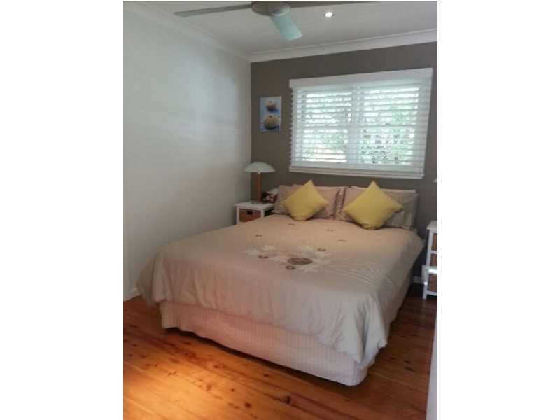 2/37 Rigney St, Shoal Bay NSW 2315