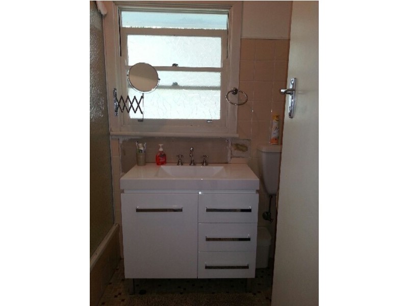 2/37 Rigney St, Shoal Bay NSW 2315