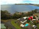 9 Cook Street, Salamander Bay NSW 2317
