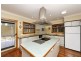 9 Cook Street, Salamander Bay NSW 2317