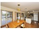 9 Cook Street, Salamander Bay NSW 2317