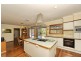 9 Cook Street, Salamander Bay NSW 2317