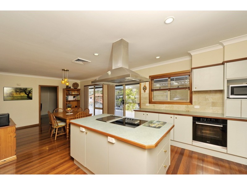 9 Cook Street, Salamander Bay NSW 2317