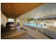 9 Cook Street, Salamander Bay NSW 2317