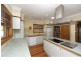 9 Cook Street, Salamander Bay NSW 2317
