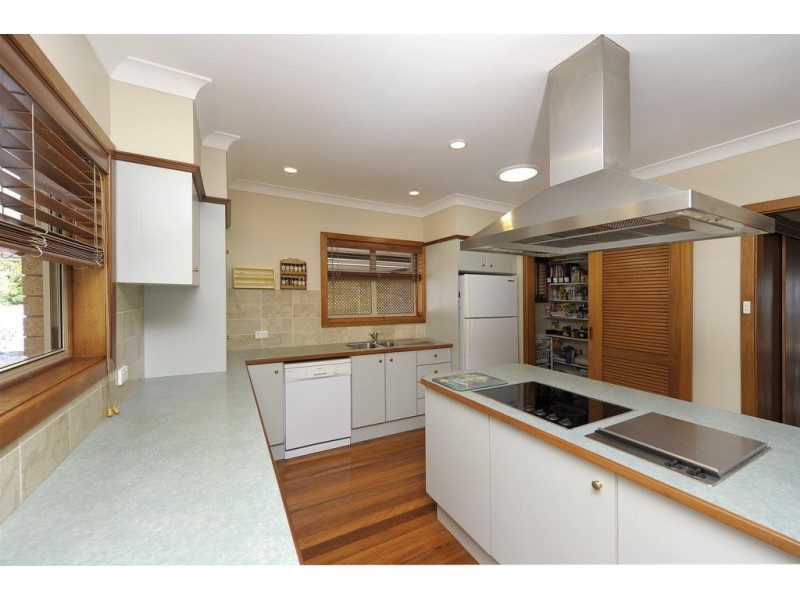9 Cook Street, Salamander Bay NSW 2317