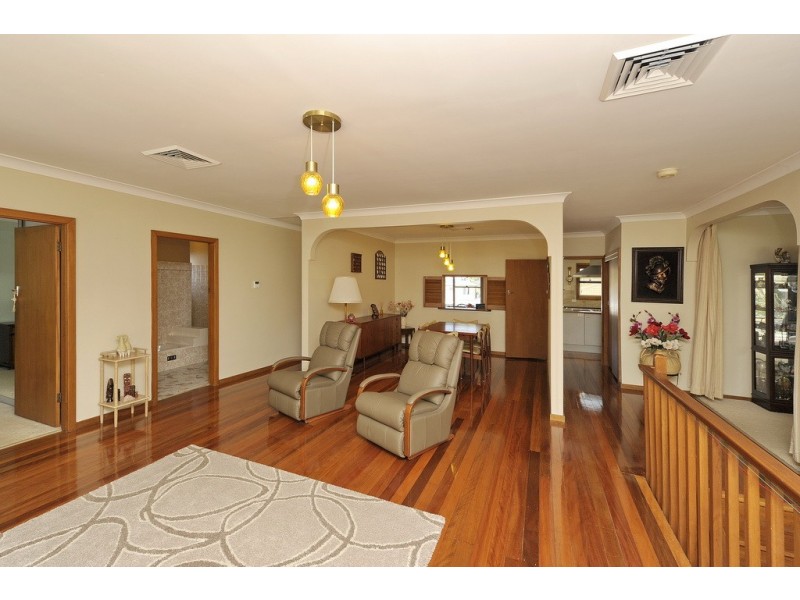 9 Cook Street, Salamander Bay NSW 2317