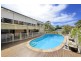 9 Cook Street, Salamander Bay NSW 2317