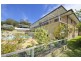 9 Cook Street, Salamander Bay NSW 2317