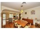 9 Cook Street, Salamander Bay NSW 2317