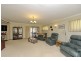 9 Cook Street, Salamander Bay NSW 2317