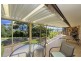 9 Cook Street, Salamander Bay NSW 2317