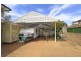 9 Cook Street, Salamander Bay NSW 2317