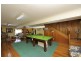 9 Cook Street, Salamander Bay NSW 2317