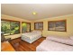 9 Cook Street, Salamander Bay NSW 2317