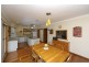 9 Cook Street, Salamander Bay NSW 2317