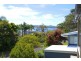 9 Cook Street, Salamander Bay NSW 2317