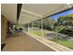9 Cook Street, Salamander Bay NSW 2317