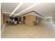 9 Cook Street, Salamander Bay NSW 2317