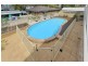 9 Cook Street, Salamander Bay NSW 2317