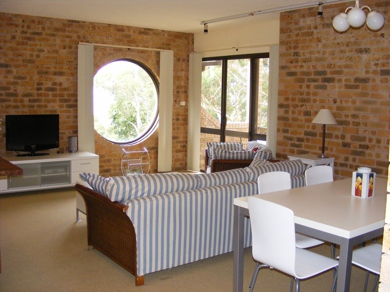 4/61 Ronald, Shoal Bay NSW 2315