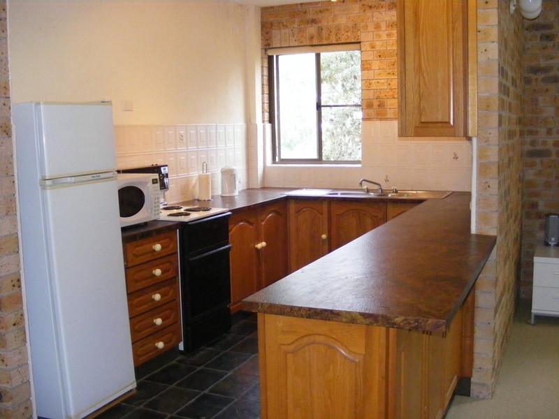 4/61 Ronald, Shoal Bay NSW 2315