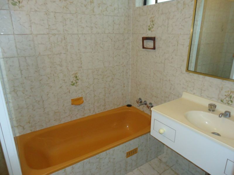 4/61 Ronald, Shoal Bay NSW 2315