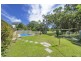 84 Essington Way, Anna Bay NSW 2316
