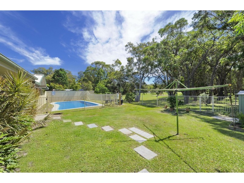 84 Essington Way, Anna Bay NSW 2316