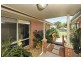 84 Essington Way, Anna Bay NSW 2316
