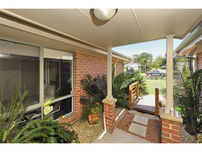 84 Essington Way, Anna Bay NSW 2316