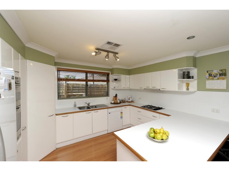 84 Essington Way, Anna Bay NSW 2316