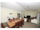 84 Essington Way, Anna Bay NSW 2316