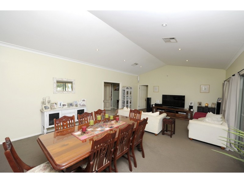 84 Essington Way, Anna Bay NSW 2316
