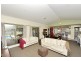 84 Essington Way, Anna Bay NSW 2316