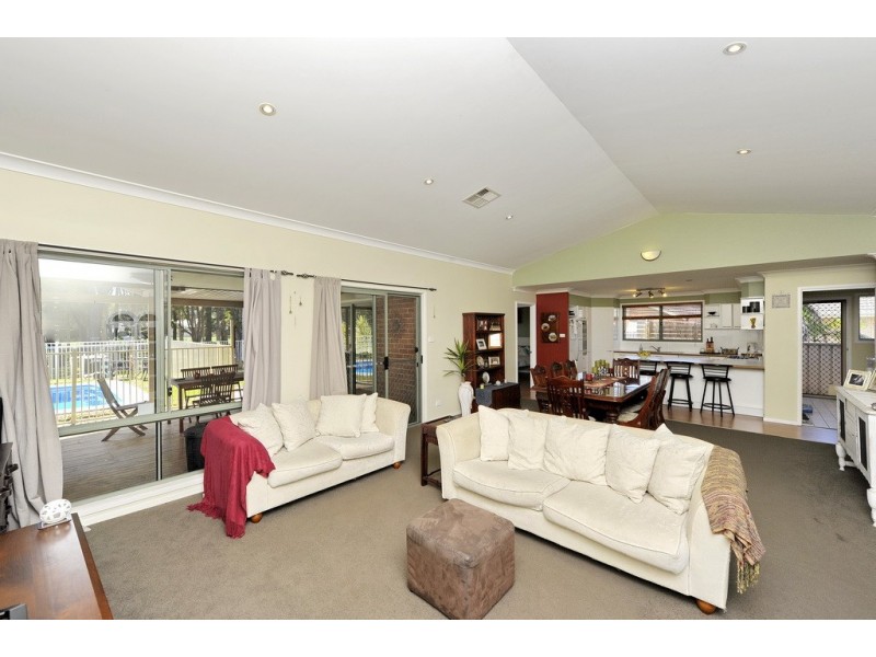 84 Essington Way, Anna Bay NSW 2316