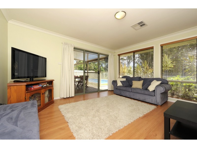 84 Essington Way, Anna Bay NSW 2316