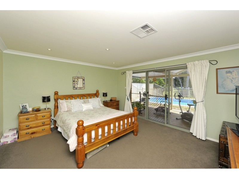 84 Essington Way, Anna Bay NSW 2316