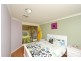 84 Essington Way, Anna Bay NSW 2316