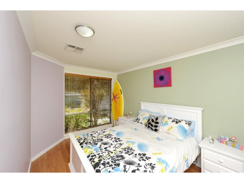 84 Essington Way, Anna Bay NSW 2316