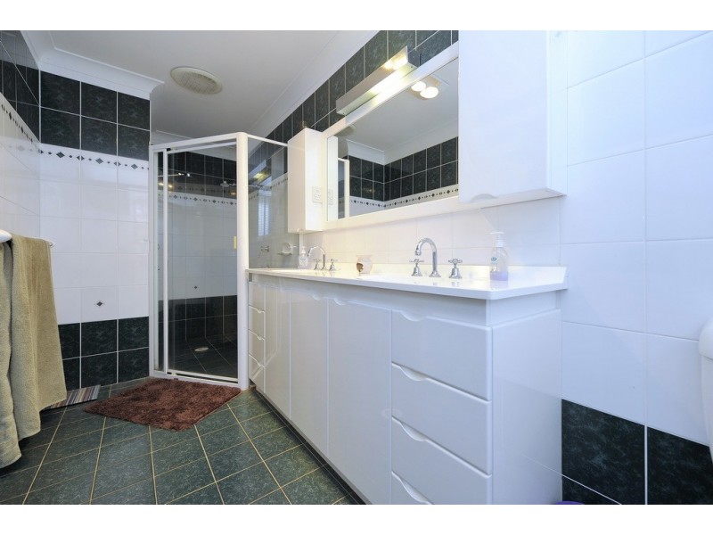 84 Essington Way, Anna Bay NSW 2316