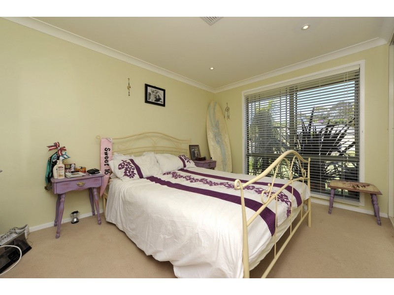84 Essington Way, Anna Bay NSW 2316