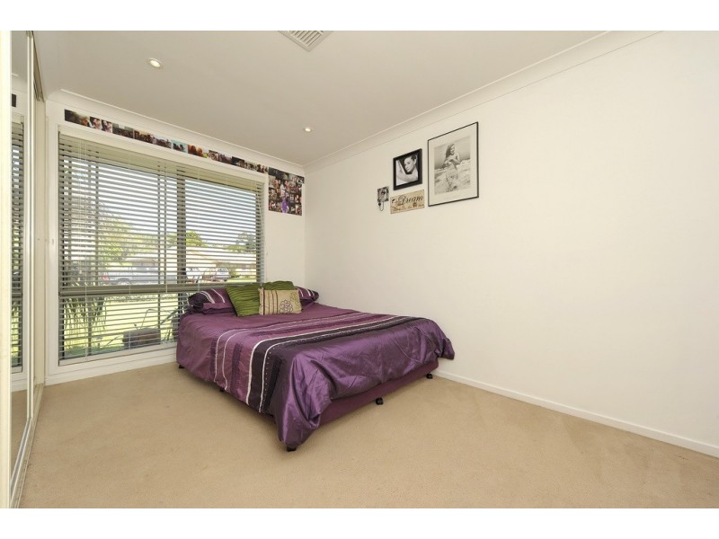 84 Essington Way, Anna Bay NSW 2316